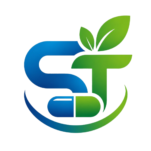 logo2